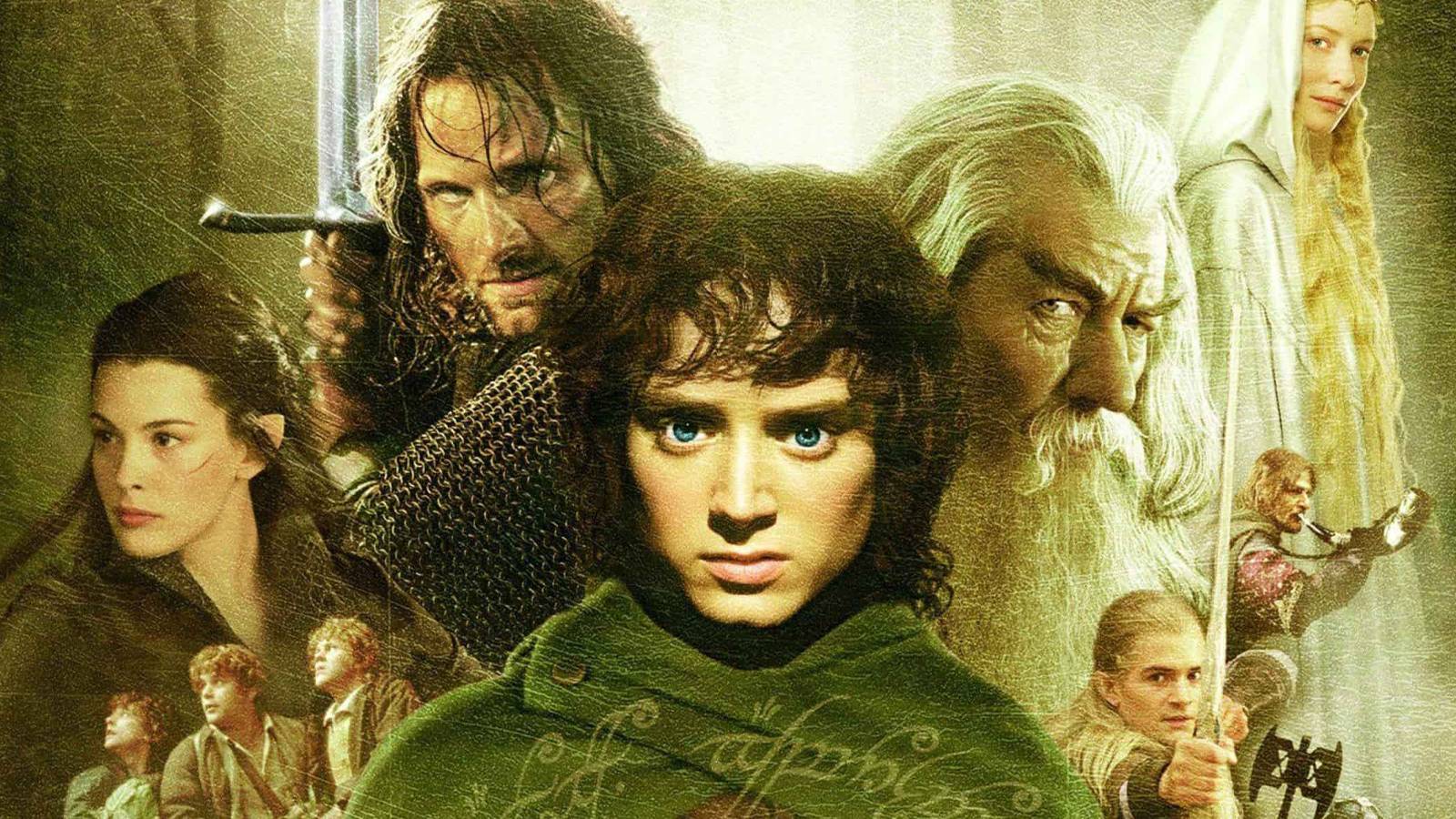 lotr-fellowship-poster-banner