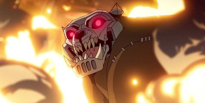 love-death-and-robots-volume-kill-team-kill Cropped