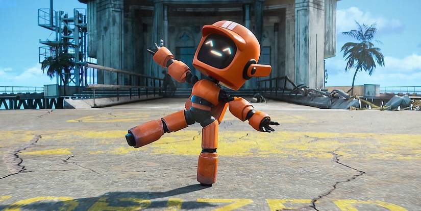 love-death-robots Cropped