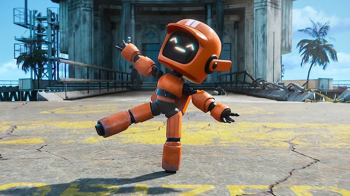 love-death-robots Cropped