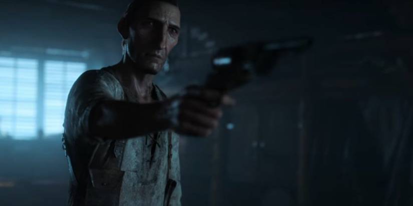 love-death-robots-bad-travelling Cropped