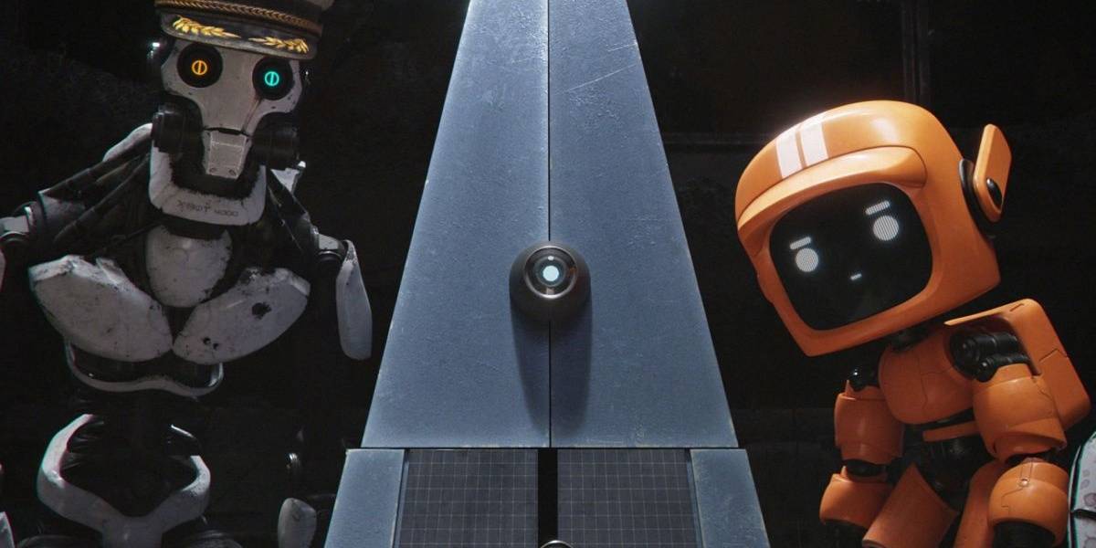 love-death-robots-escape Cropped