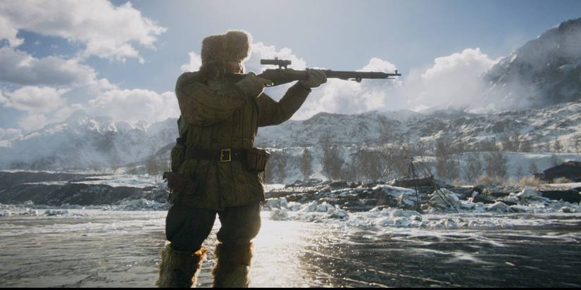 love-death-robots-secret-war Cropped