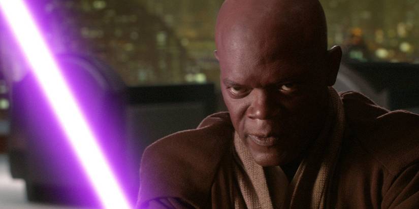 mace windu purple saber