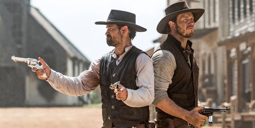 magnificent-seven Cropped