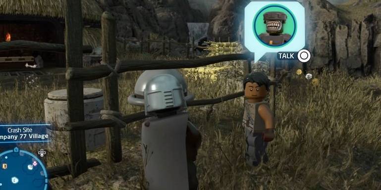 mandalorian orbak farmer