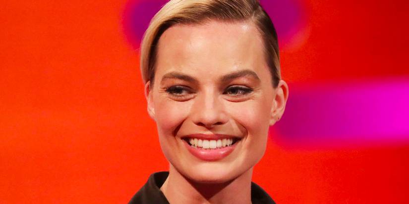 margot-robbie