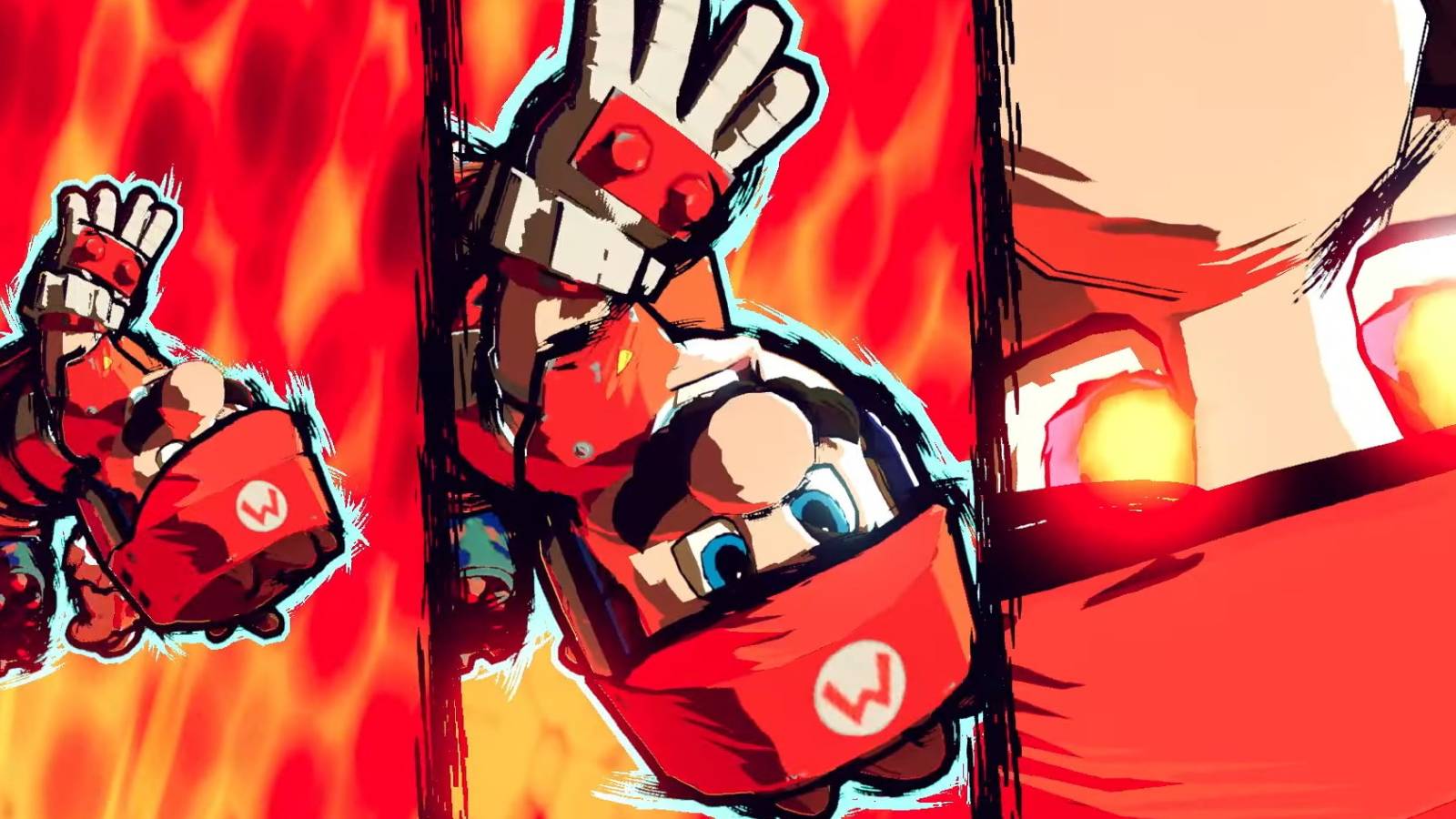 mario-strikers-battle-league-overview-features-modes