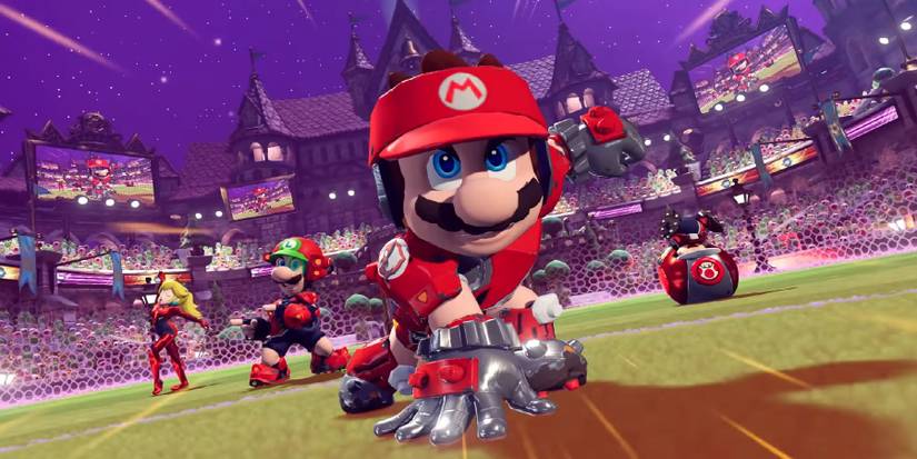 mario-strikers-trailer