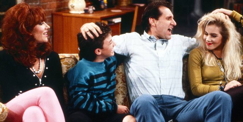 married-with-children