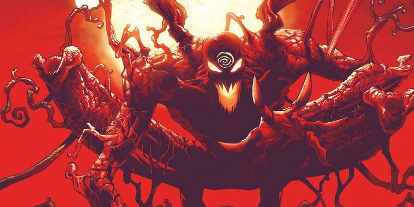 marvel-comics-absolute-carnage