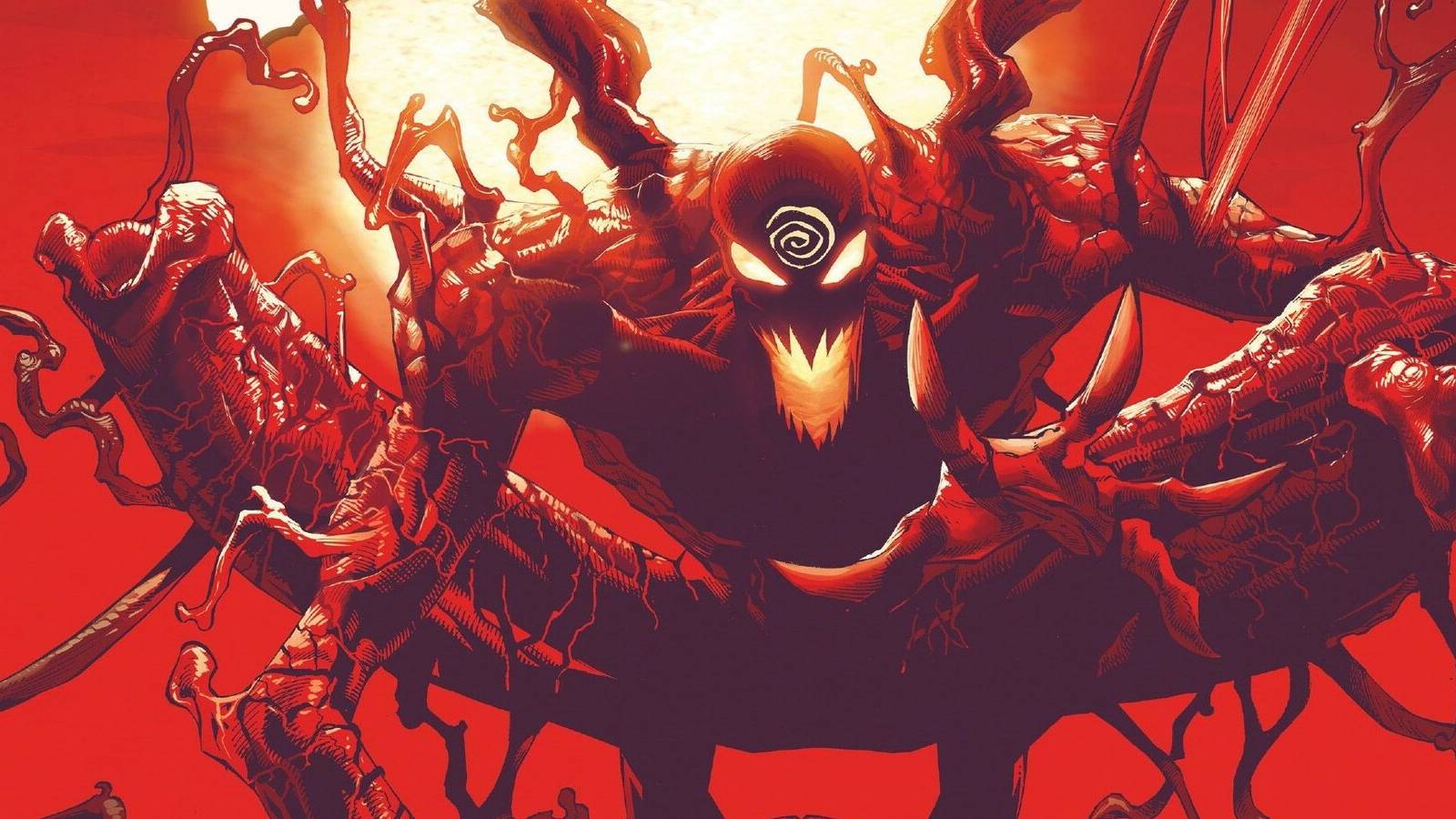 marvel-comics-absolute-carnage