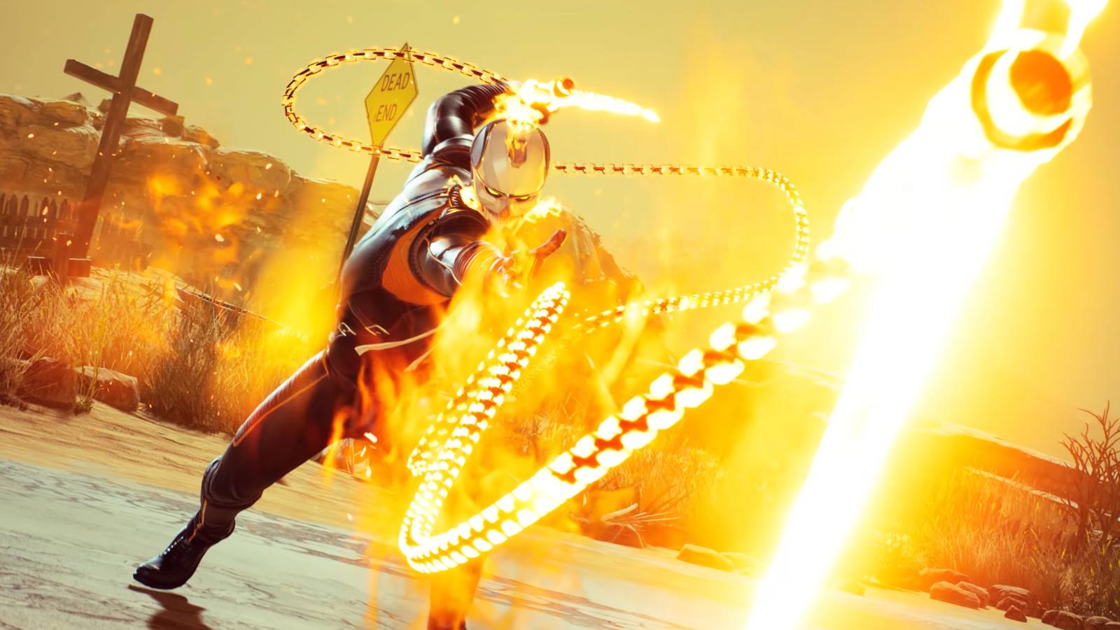 marvel's midnight sun australian board rating m release date