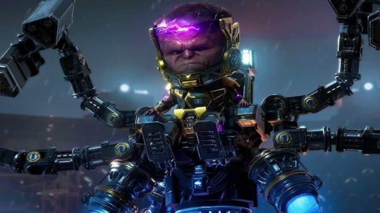 marvels-avengers-modok-design