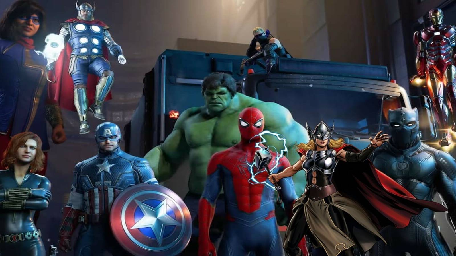 marvels-avengers-roster-jane-thor