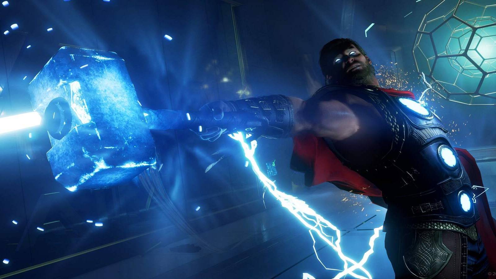 marvels-avengers-thor-mjolnir-used