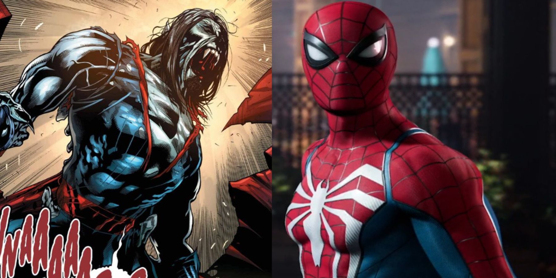 marvels-spider-man-2-morbius