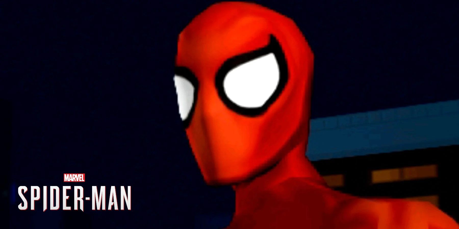 marvels-spider-man-ps1-logo