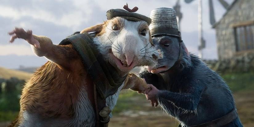 mason-rats-love-death-robots Cropped