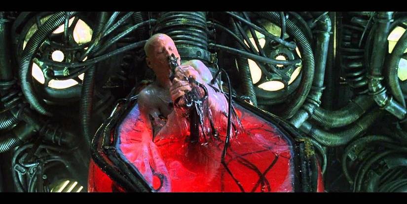 matrix-neo-wakes-up Cropped