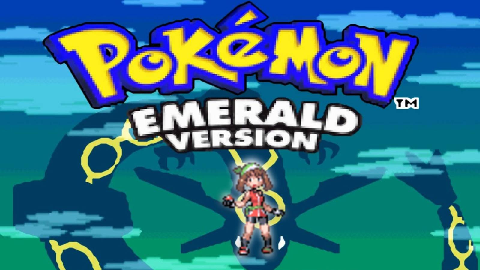 pokemon-emerald-female-protagonist-may-start-screen