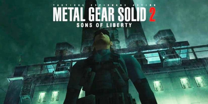 metal gear solid peacewalker solid snake