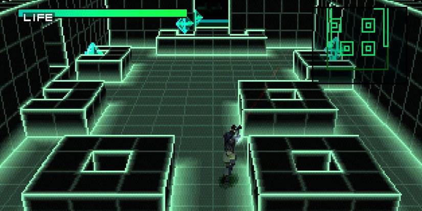 metal-gear-solid-vr-missions