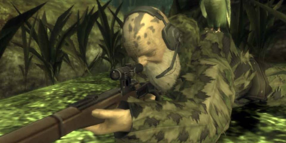 mgs3-the-end-Cropped.jpg