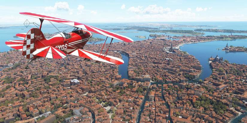 microsoft-flight-sim-italy