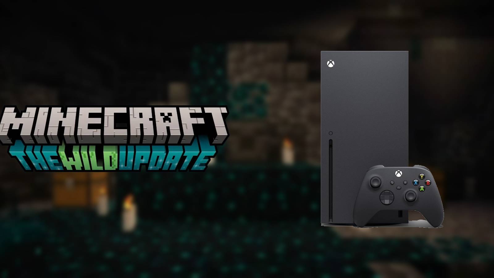 minecraft-deep-dark-xbox-series-x-giveaways