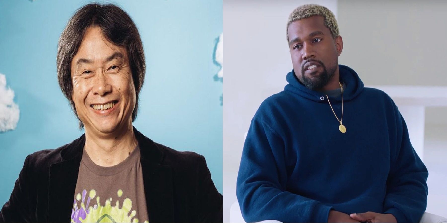 miyamoto-kanye-1