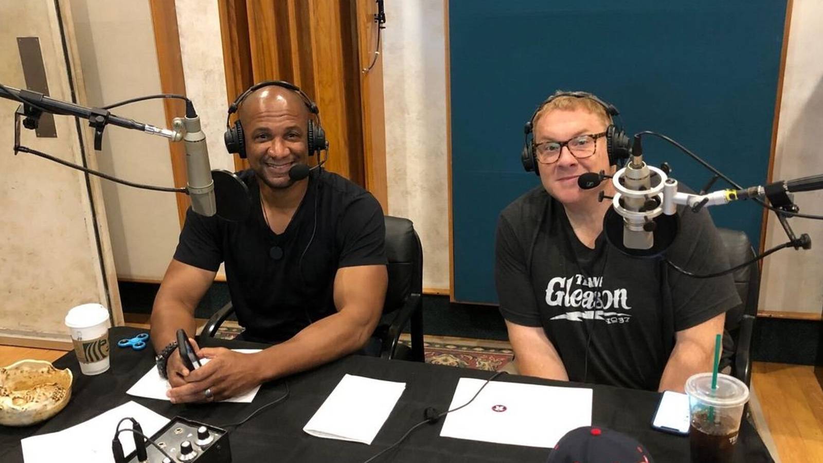 mlb-the-show-22-sciambi-singleton-1