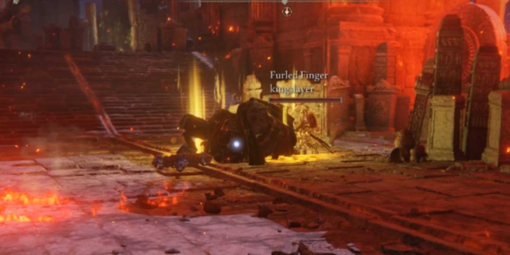 mohg's shackles in elden ring