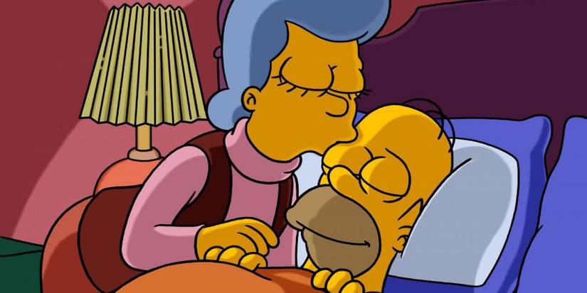 mona-simpson-from-the-simpsons