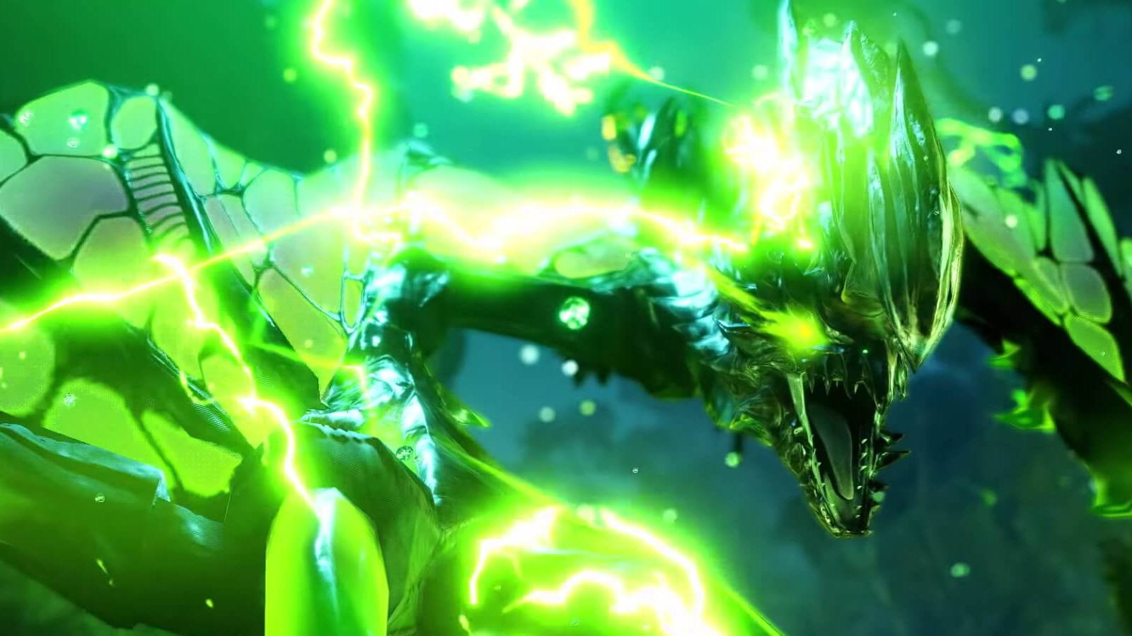 monster hunter rise sunbreak astalos attack