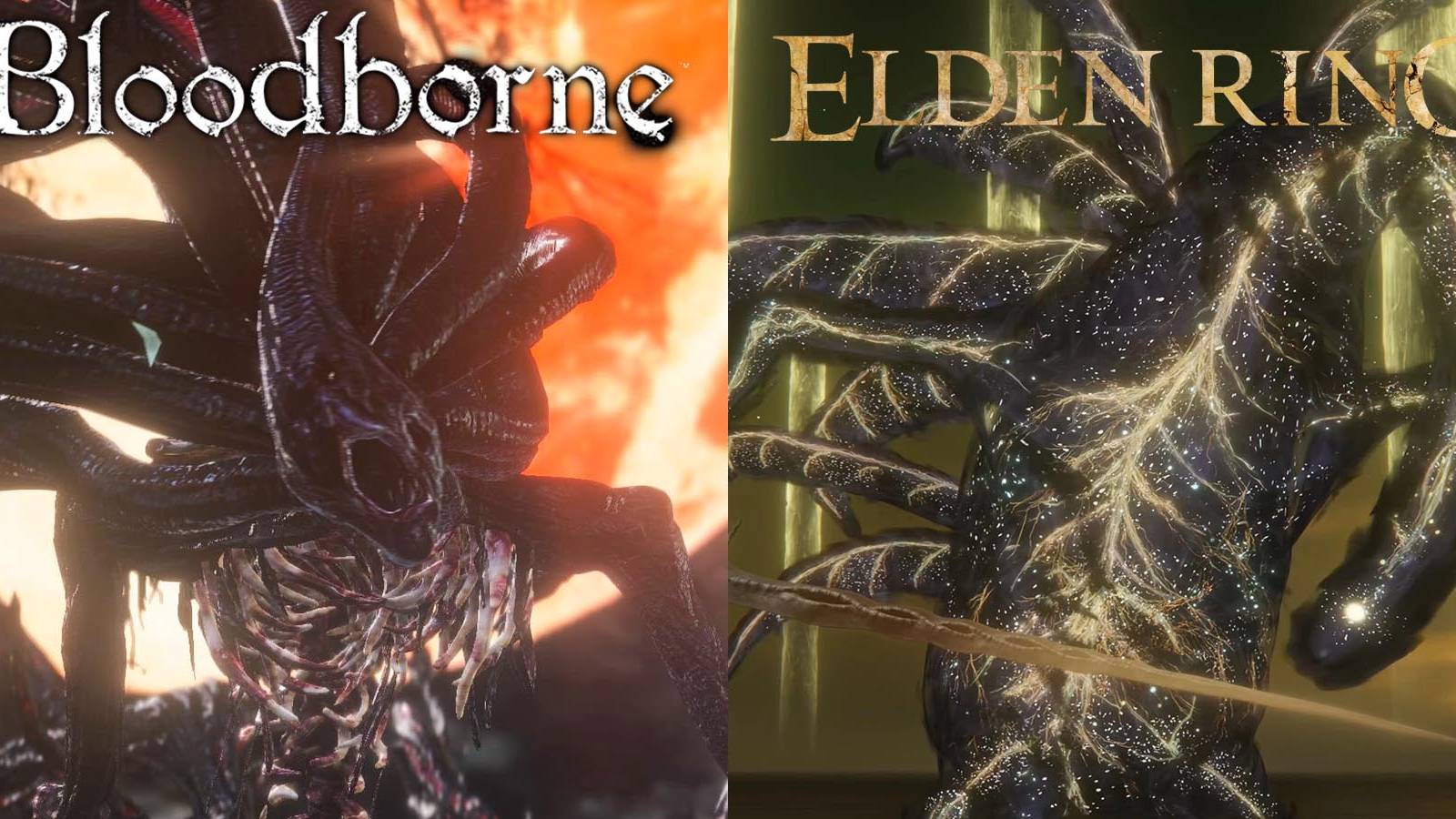 moon presence elden beast