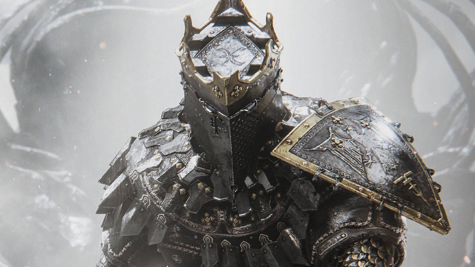 mortal shell sequel potential