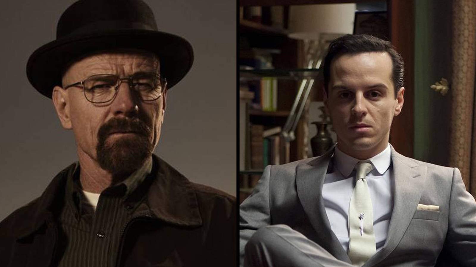 sherlock breaking bad 