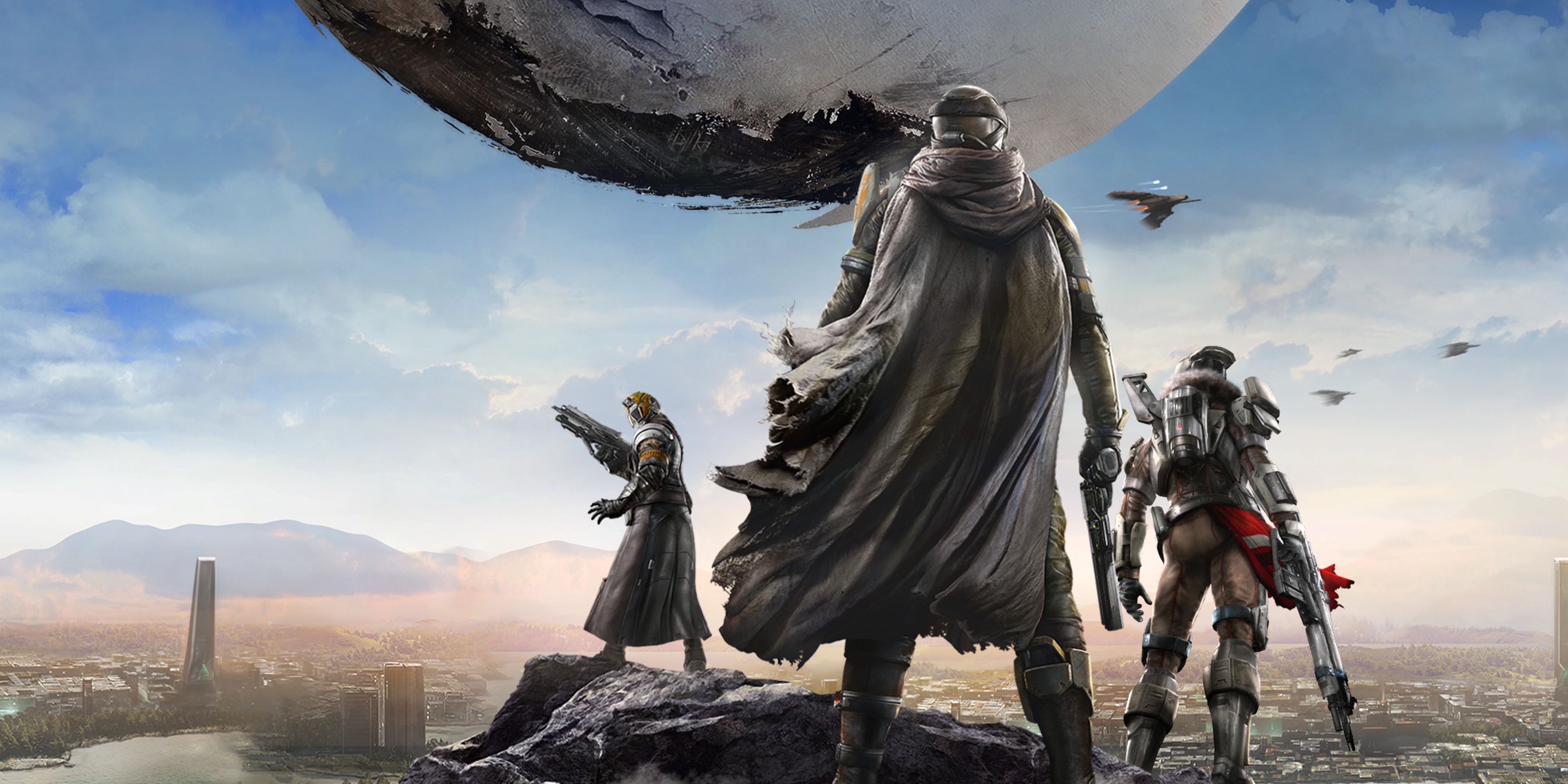 most-expensive-video-games-destiny