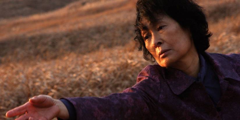 mother bong joon-ho Cropped