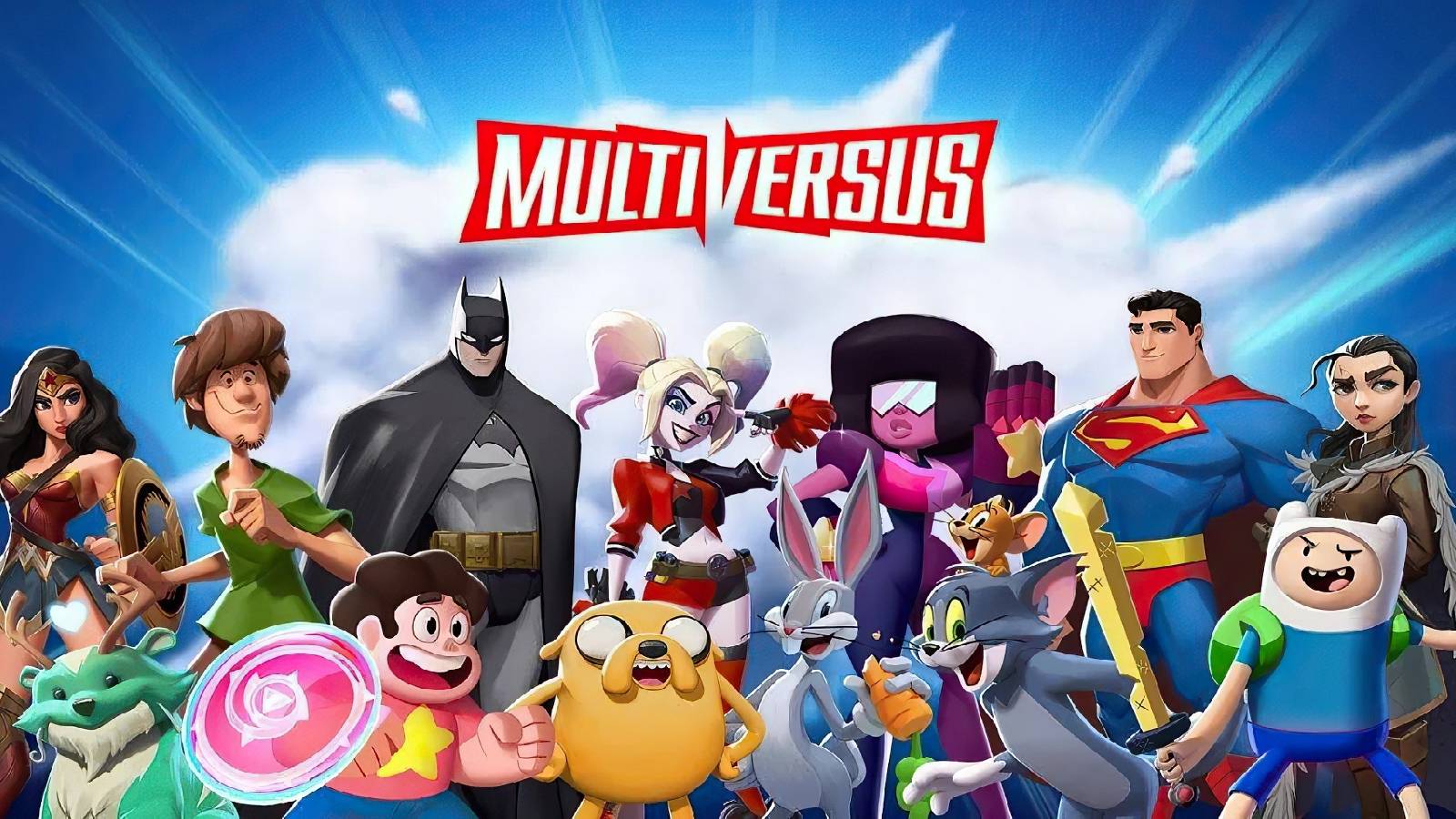 multiversus-leak2