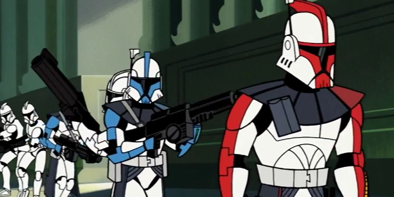 muunilinst-star-wars Cropped