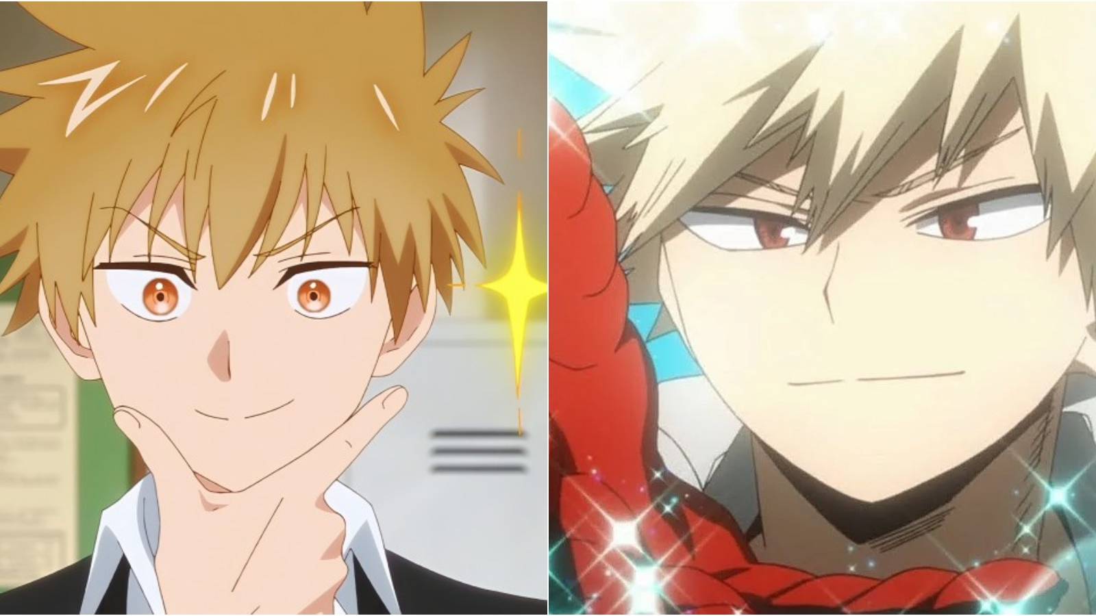 my-hero-shikimori-feature