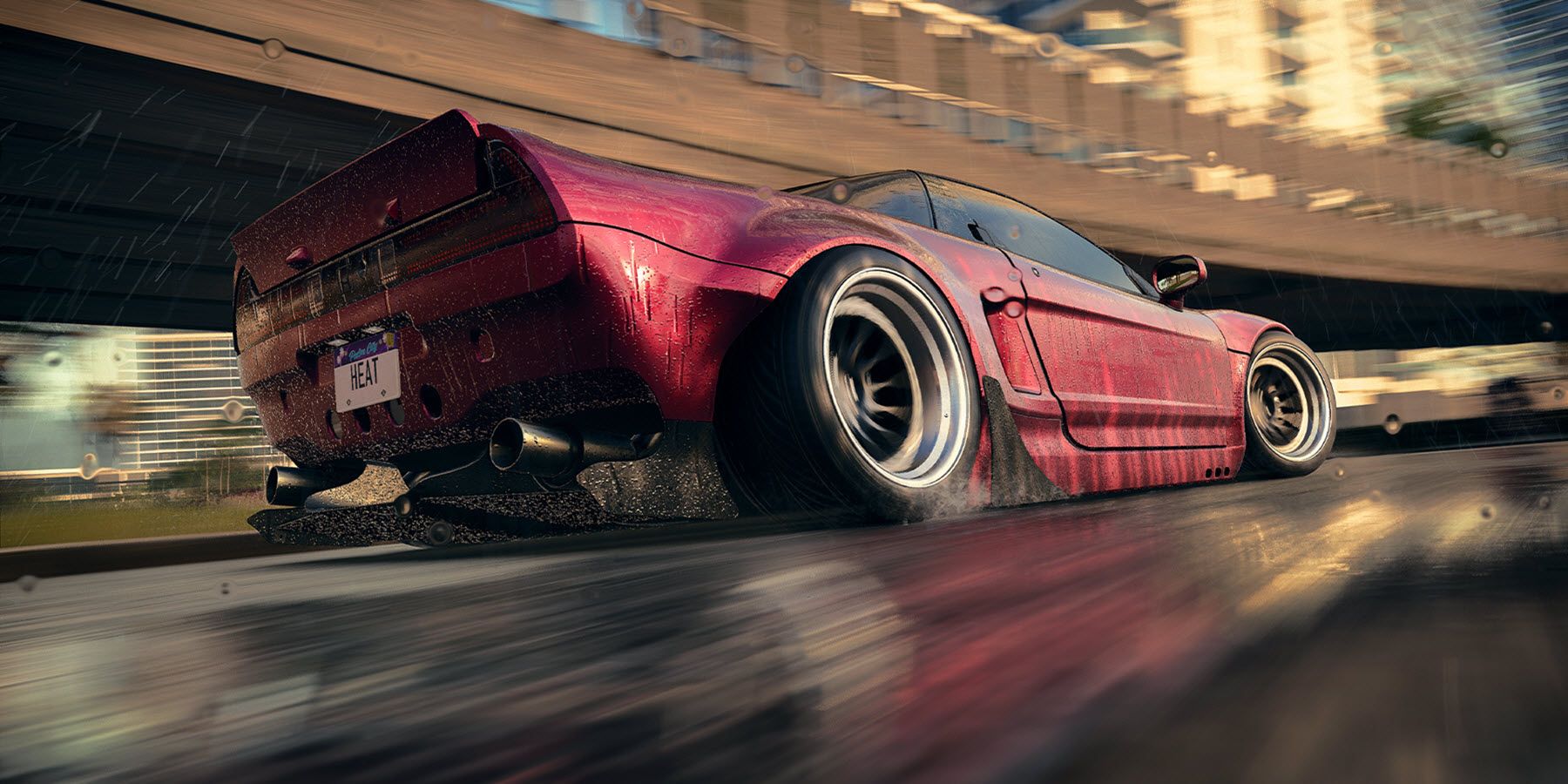 need for speed codemasters criterion