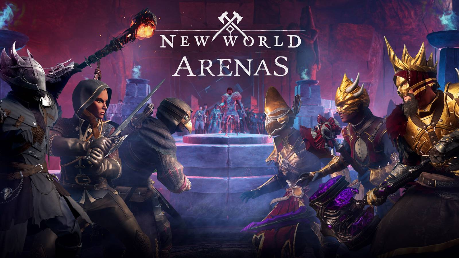 new-world-arenas