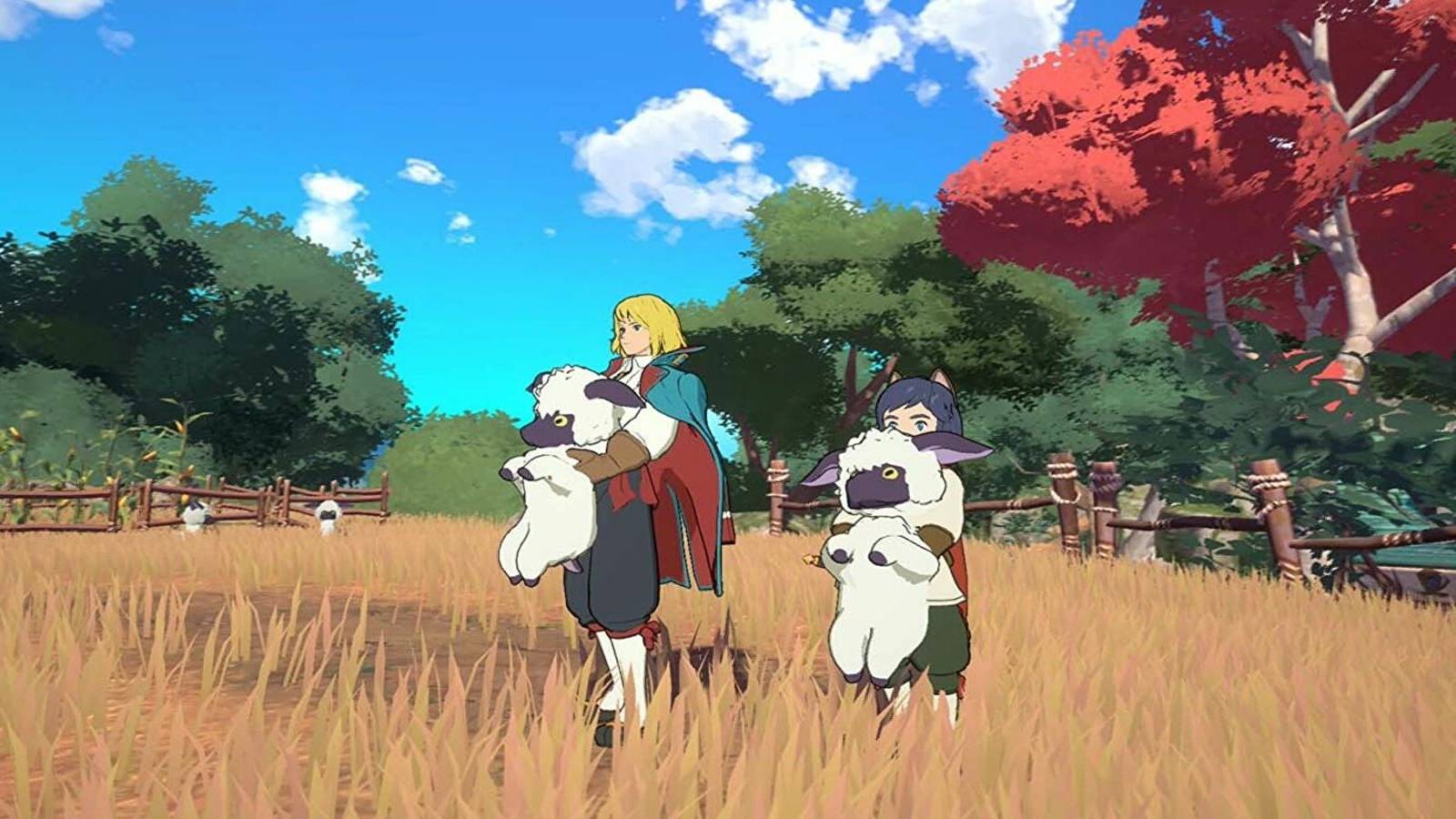 ni-no-kuni-cross-world-two-characters