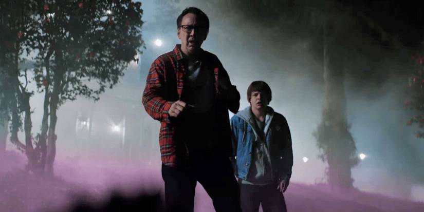 nicolas-cage-in-color-out-of-space