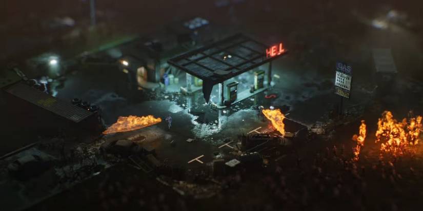 night-of-the-mini-dead Cropped