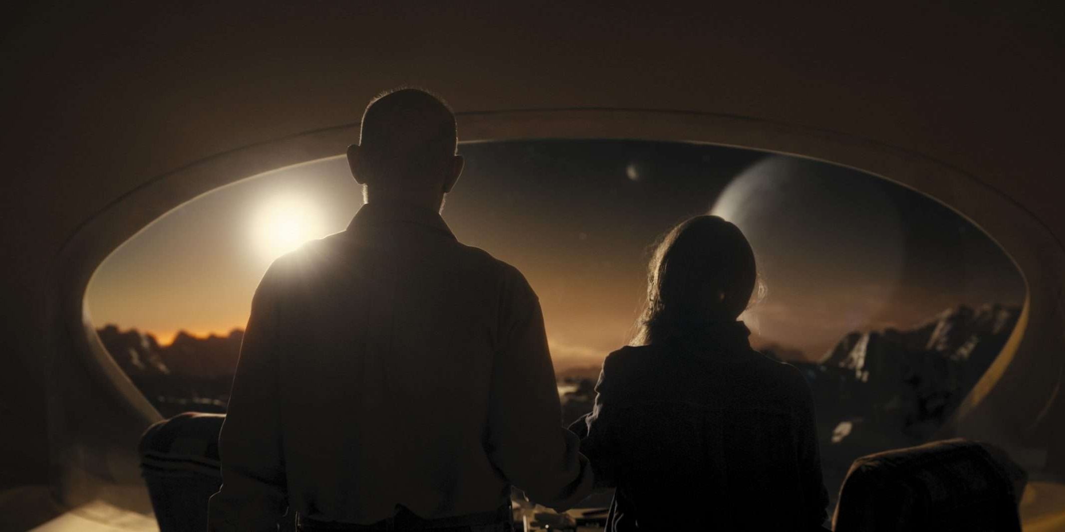 night sky simmons spacek Cropped