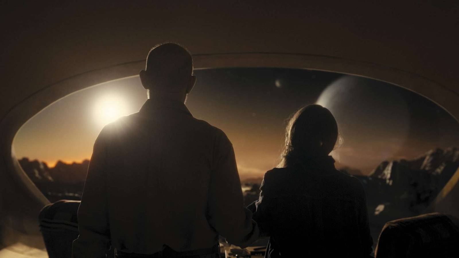 night sky simmons spacek Cropped